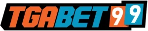 Tgabet99